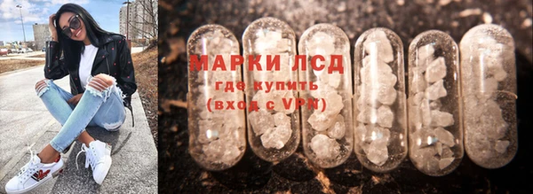 молекула духа Алзамай