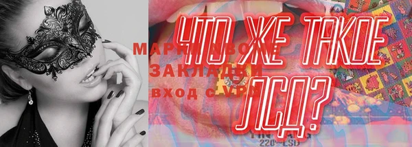 молекула духа Алзамай